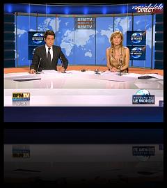 BFM TV 2008-05-29 11-58-00h_00178